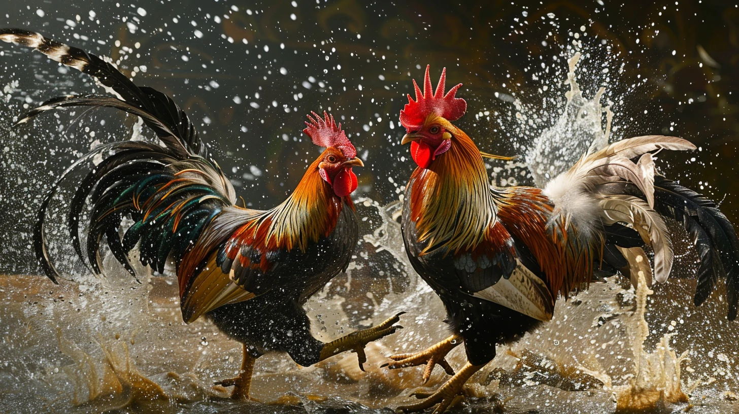 Khám Phá Win777: Nơi Đem Lại Niềm Vui Trong Xổ Số