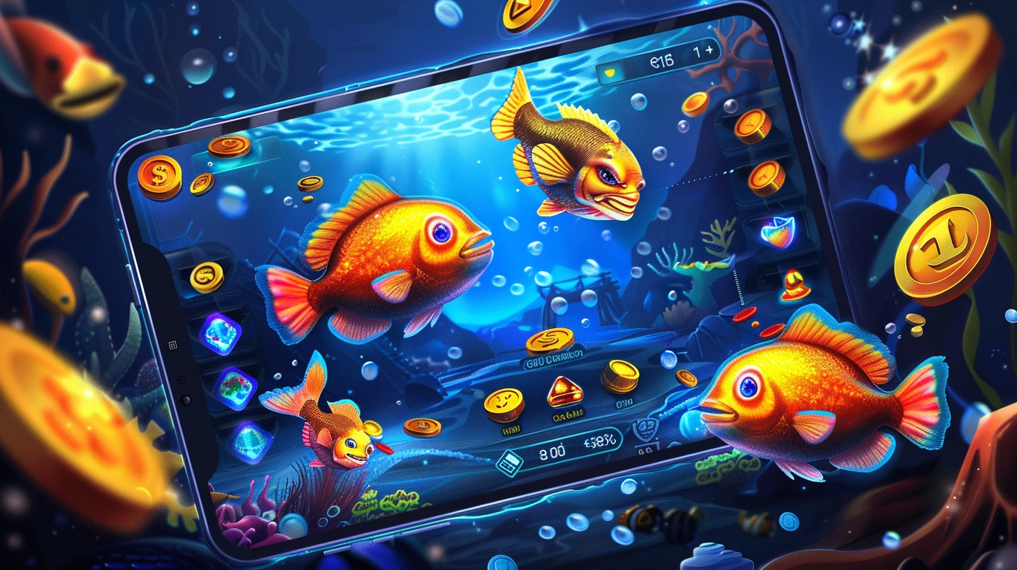 Khám Phá Thế Giới Xổ Số: Từ VN777 Đến KQXS 30 Ngày