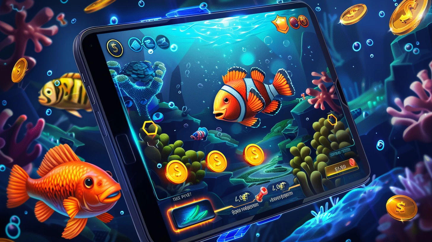 Khám Phá Thế Giới Xổ Số Với VN777