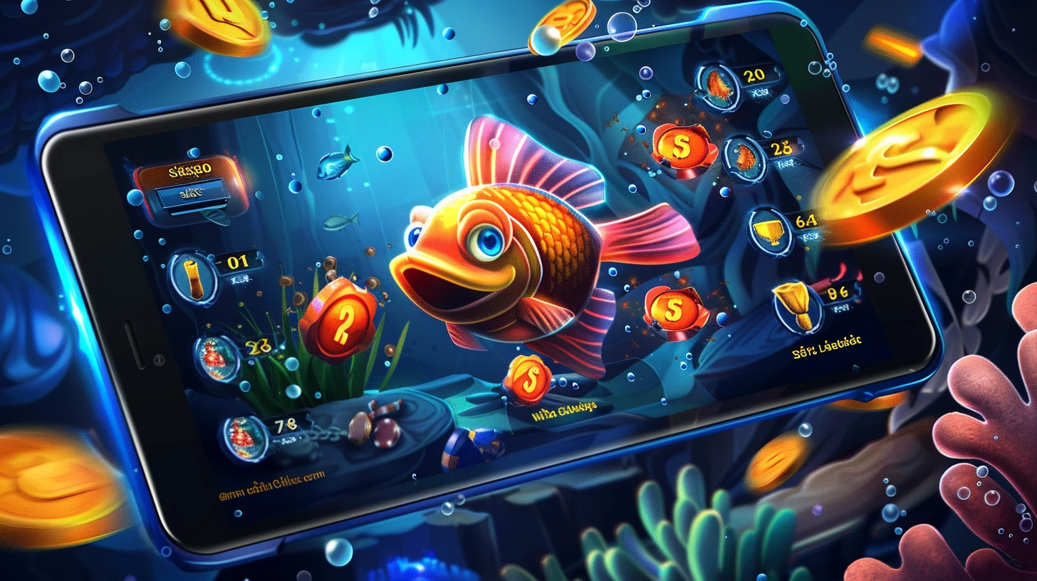 Khám Phá Thế Giới Xổ Số Với VN777