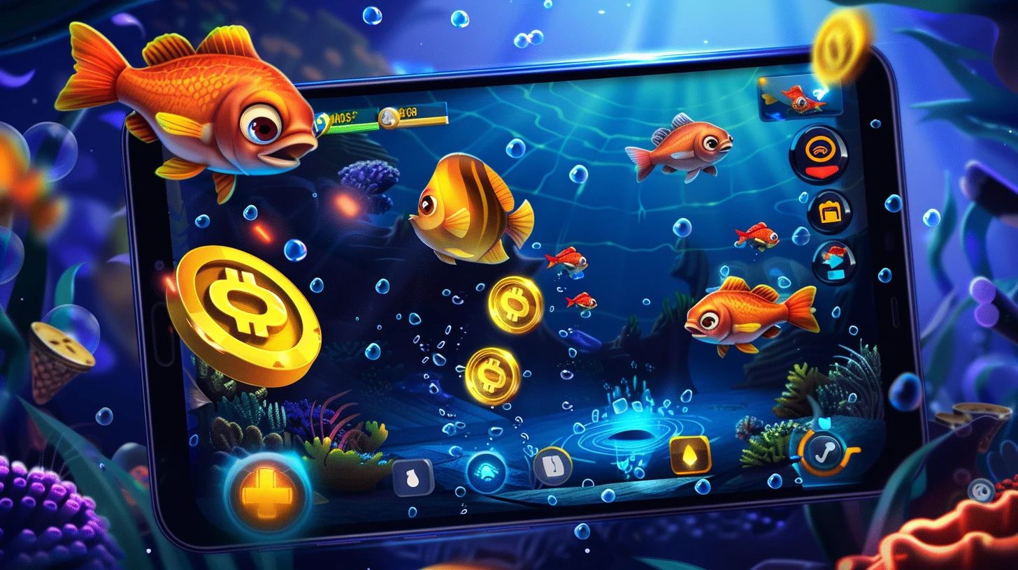 Khám Phá Thế Giới Xổ Số Kiến Thiết và Vietlott Trực Tuyến