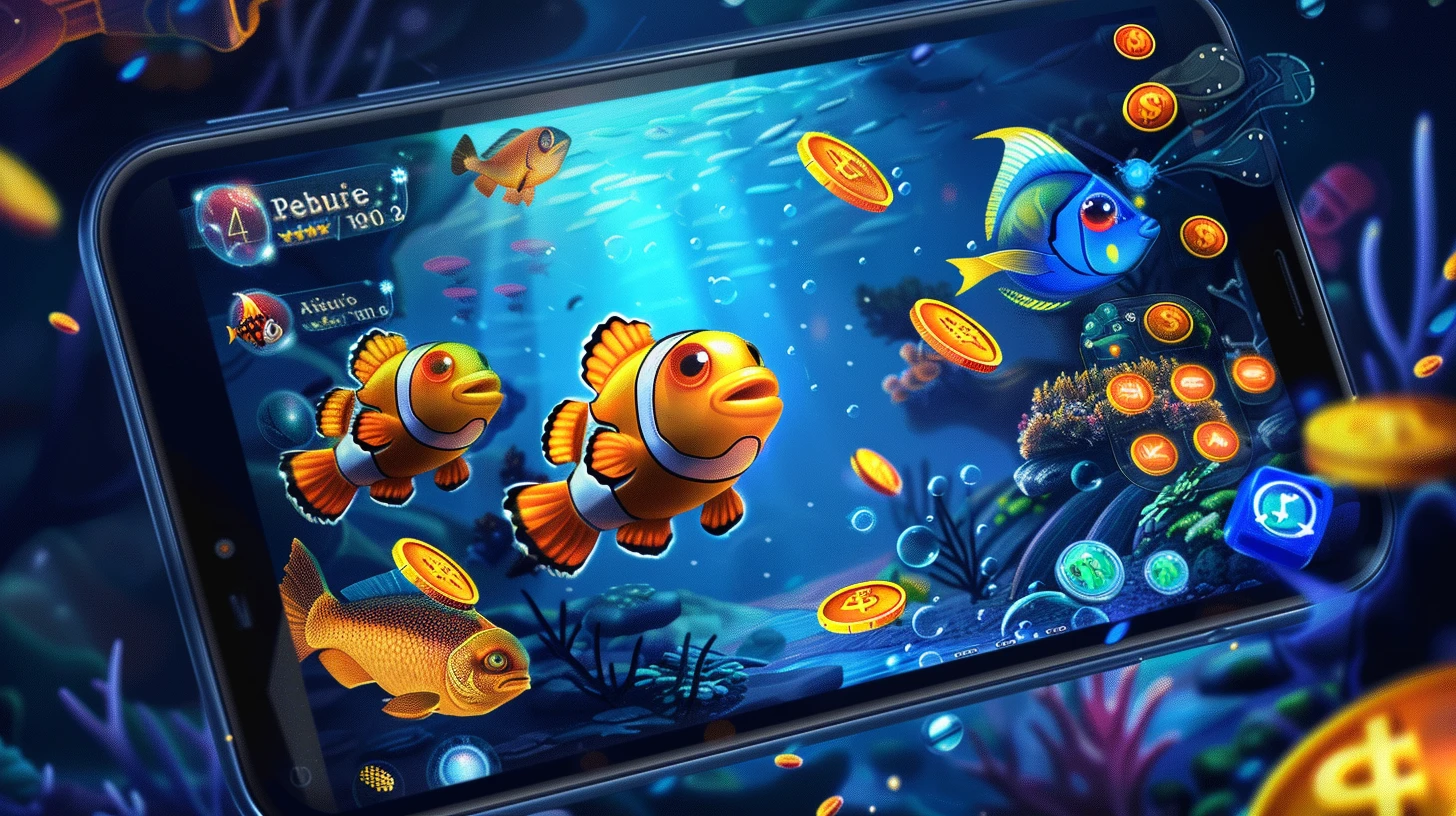 Khám Phá Win777: Nơi Đem Lại Niềm Vui Trong Xổ Số