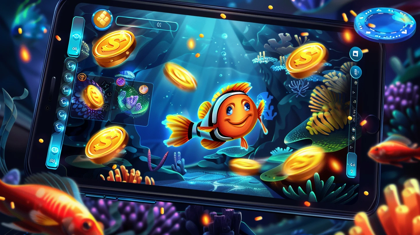 Khám Phá Sòng Bạc HP88 Casino và Những Lưu Ý Quan Trọng