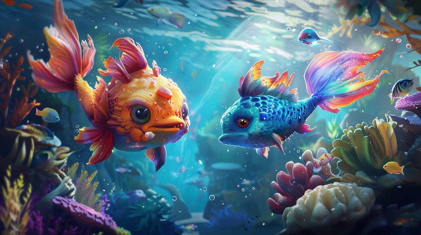 Khám Phá Win777: Nơi Đem Lại Niềm Vui Trong Xổ Số