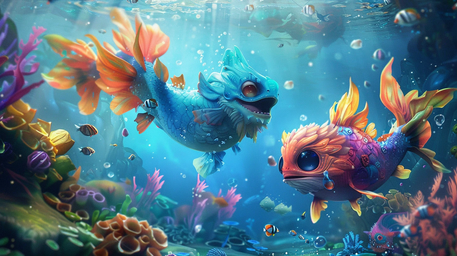 Khám Phá Sòng Bạc HP88 Casino và Những Lưu Ý Quan Trọng