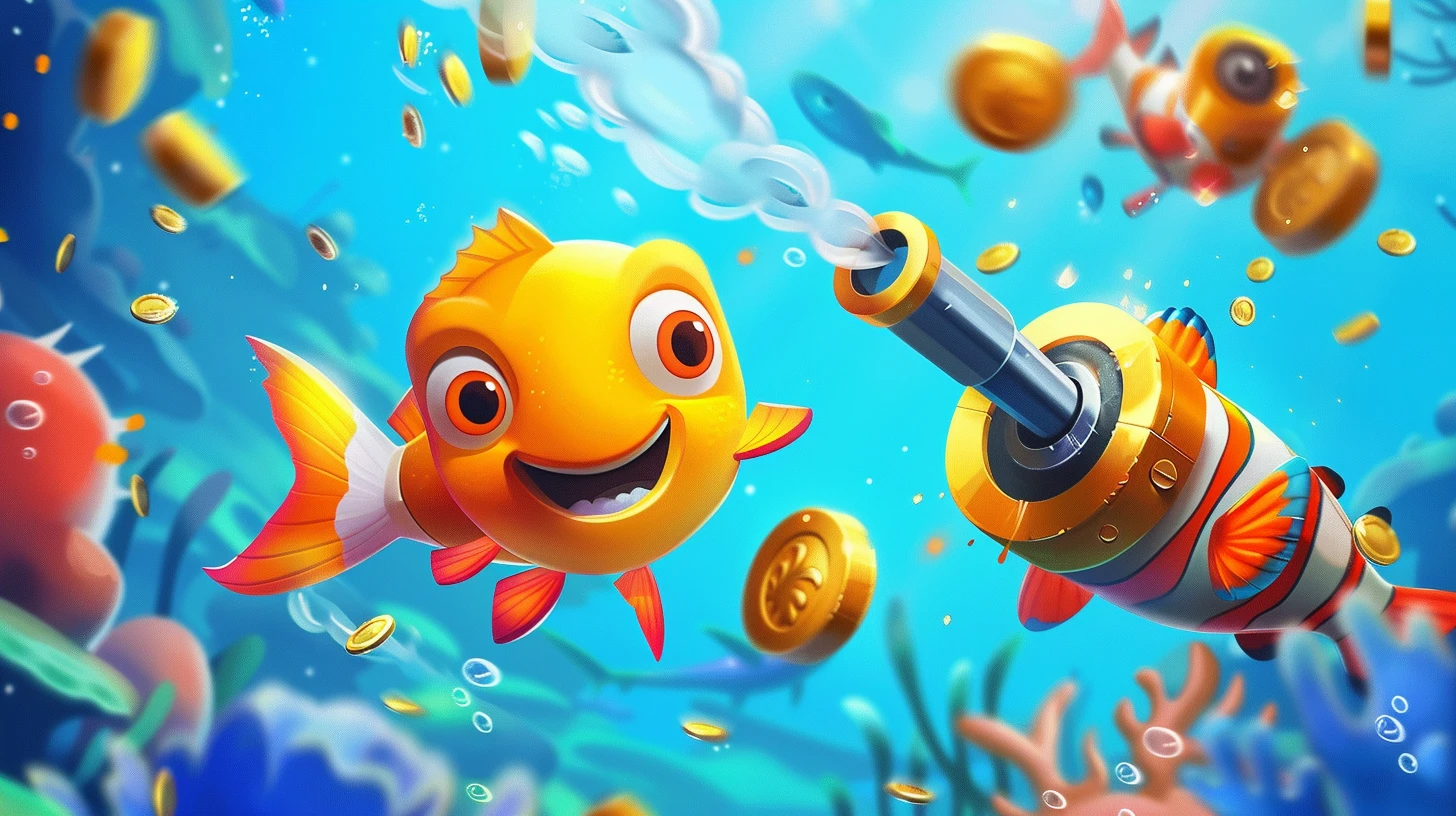 Khám Phá Thế Giới Xổ Số Với HP88 Casino