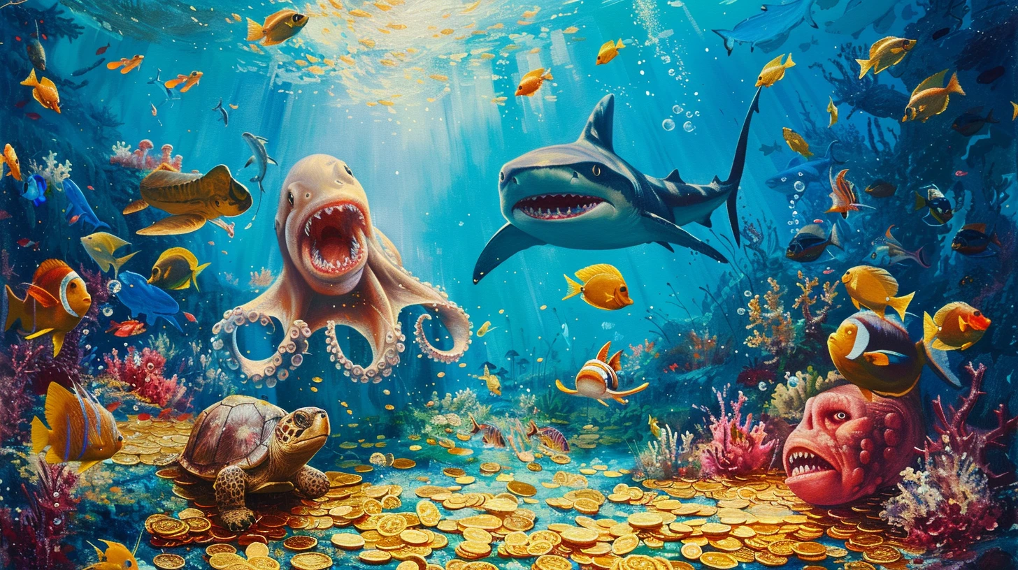 Khám Phá Thế Giới Xổ Số Với HP88 Casino