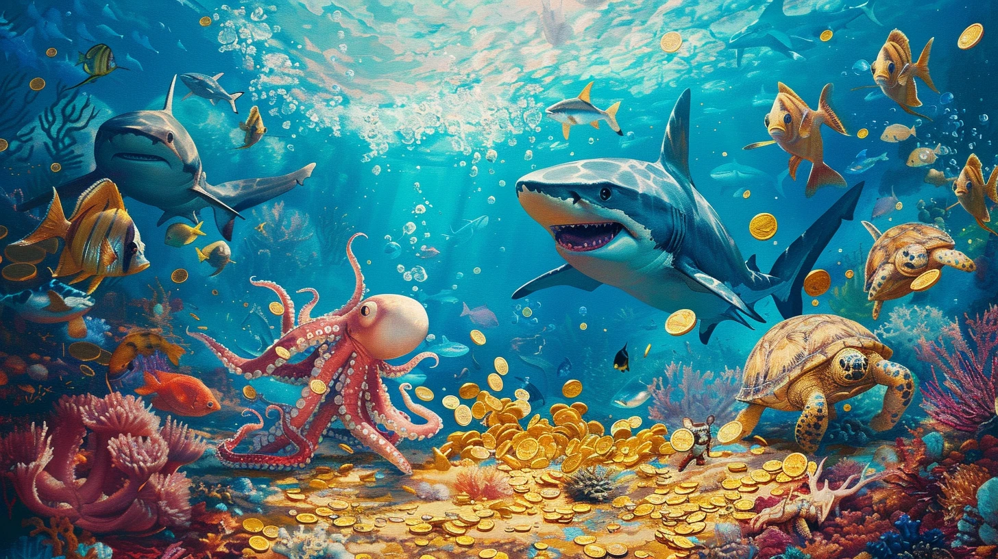 Khám Phá Thế Giới Xổ Số Với HP88 Casino