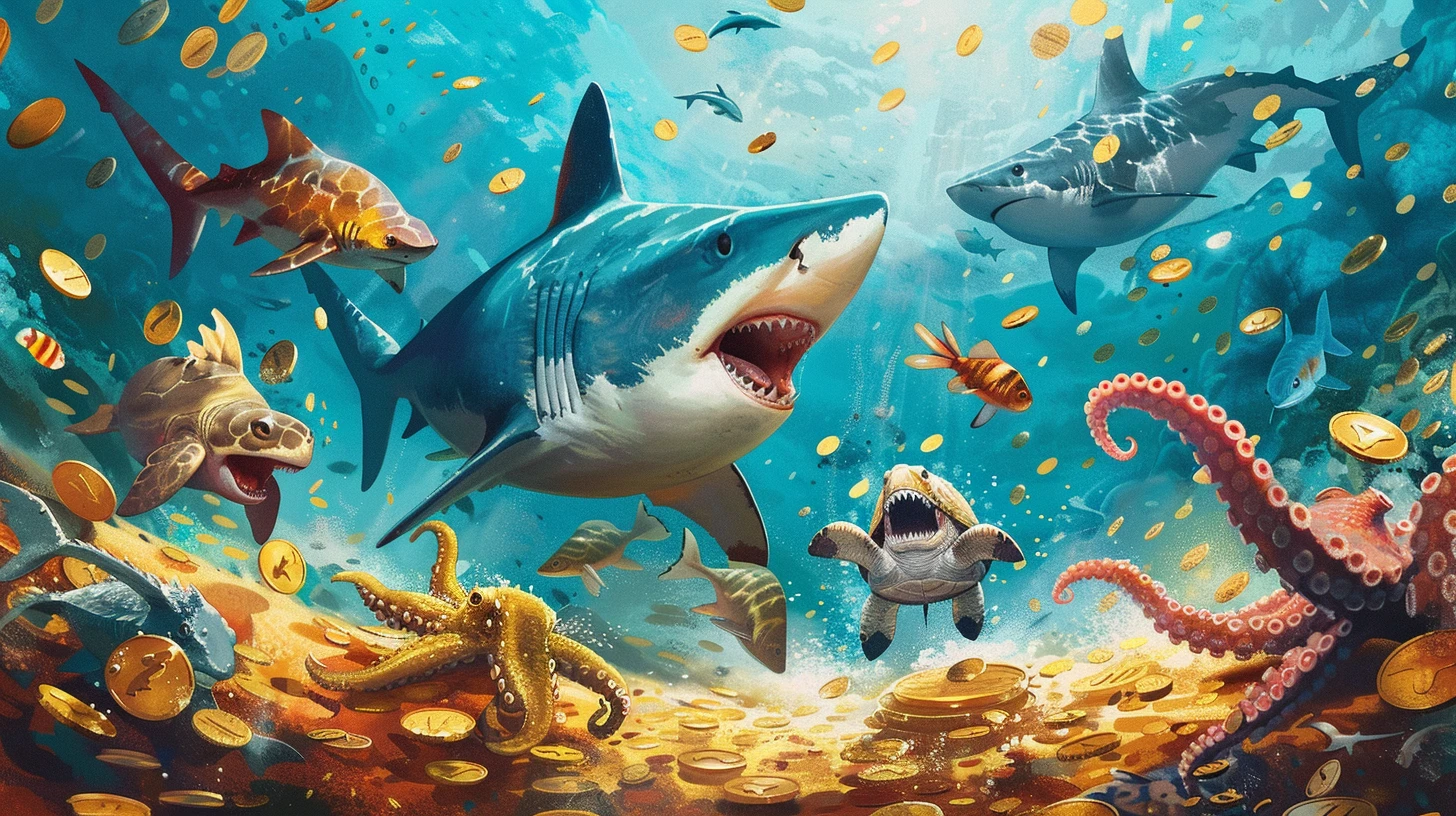 Khám Phá Thế Giới Xổ Số: Từ Zo Win Đến KQXS 30 Ngày Net