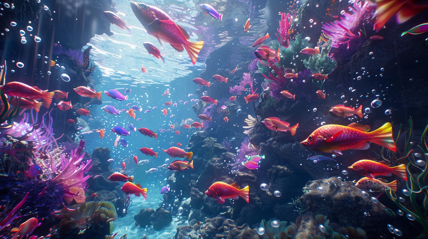 Kết Quả Xổ Số: Khám Phá Thế Giới Của Zo Win