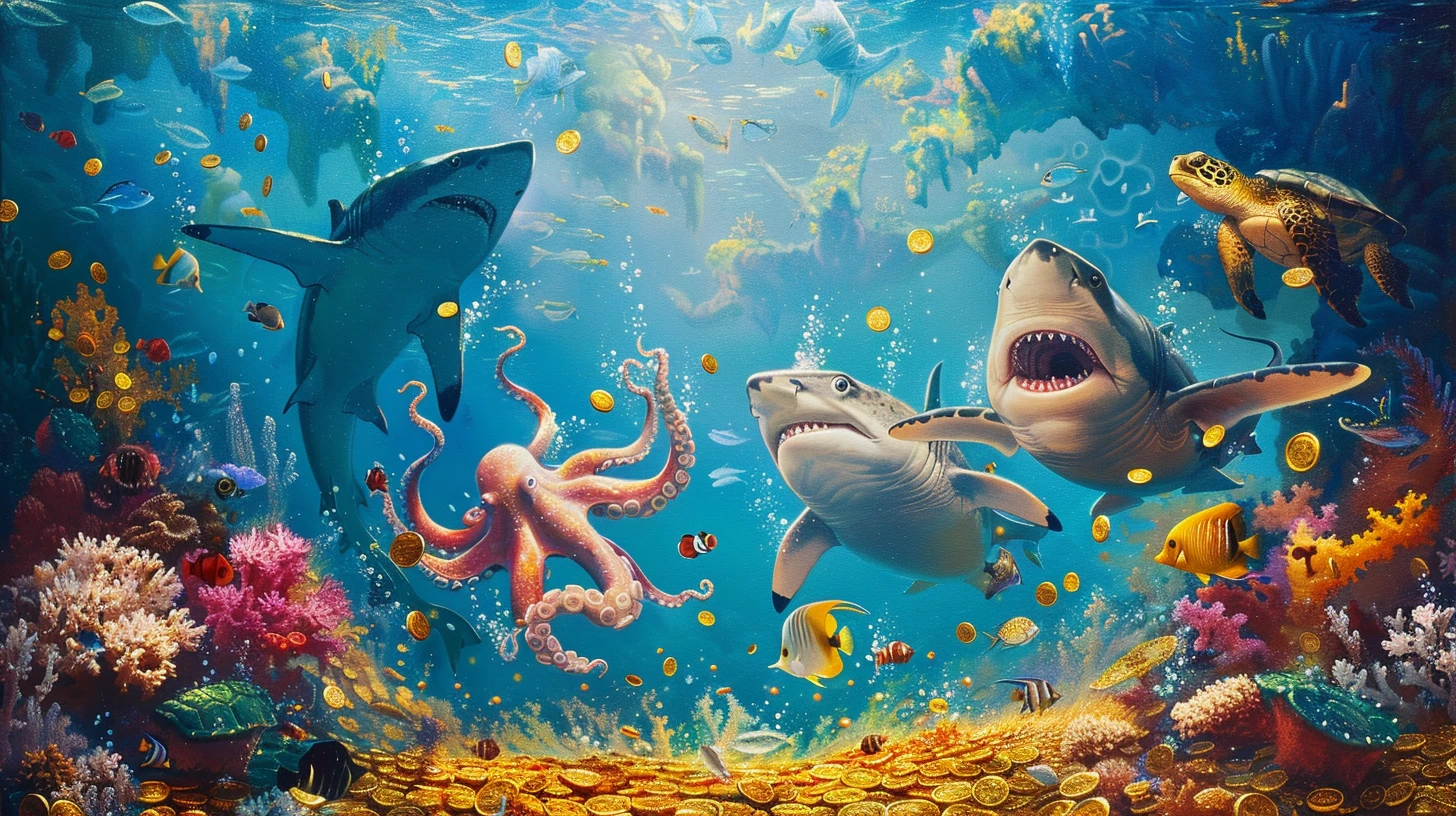 Kết Quả Xổ Số: Khám Phá Thế Giới Của Zo Win