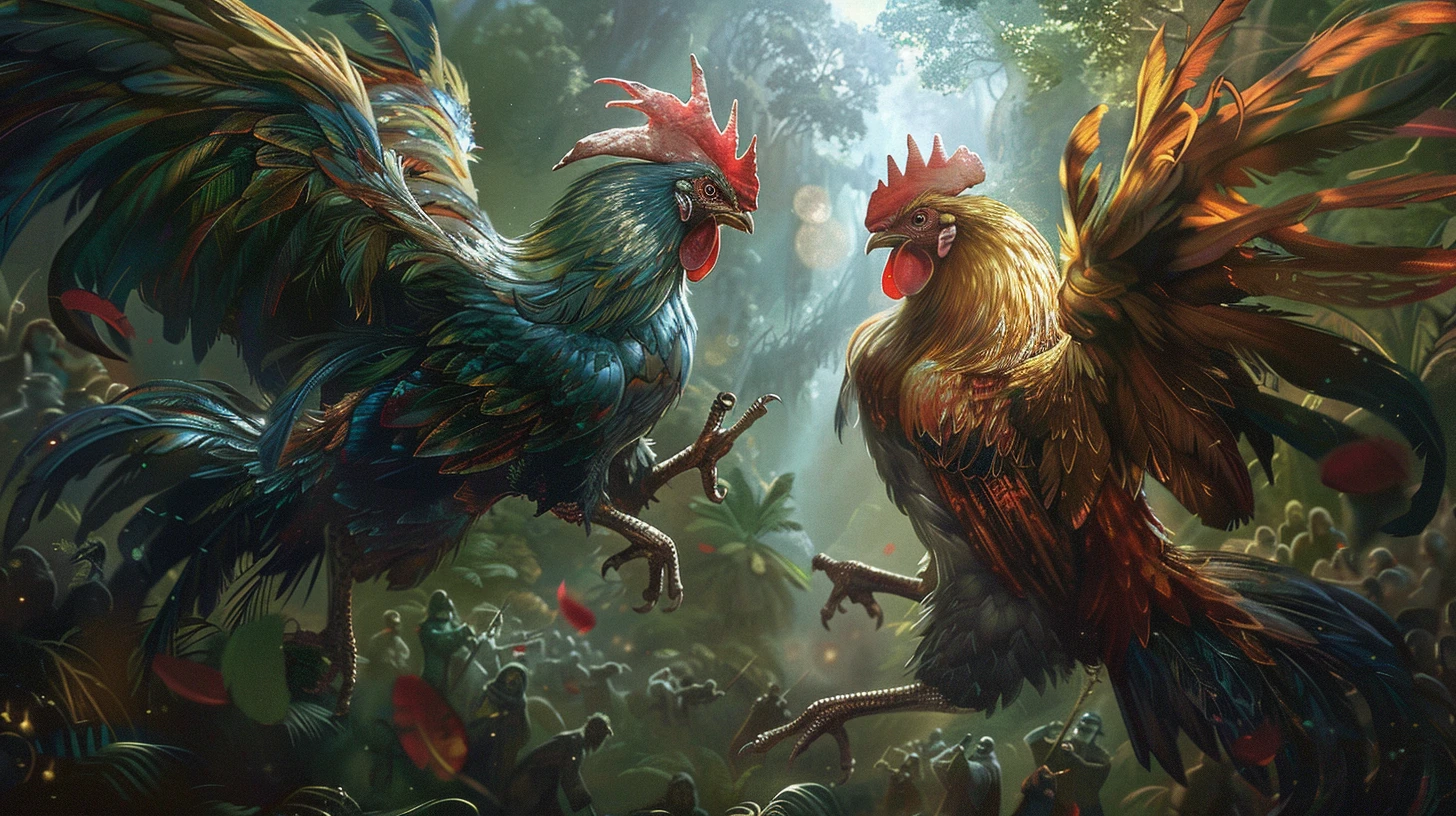 Khám Phá Vin777: Sự Thật Về Xổ Số Online Tại Việt Nam