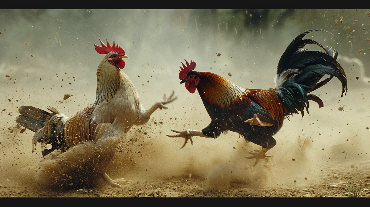 Tìm Hiểu Về Vin777: Dự Đoán Kết Quả Xổ Số Miền Nam Chính Xác