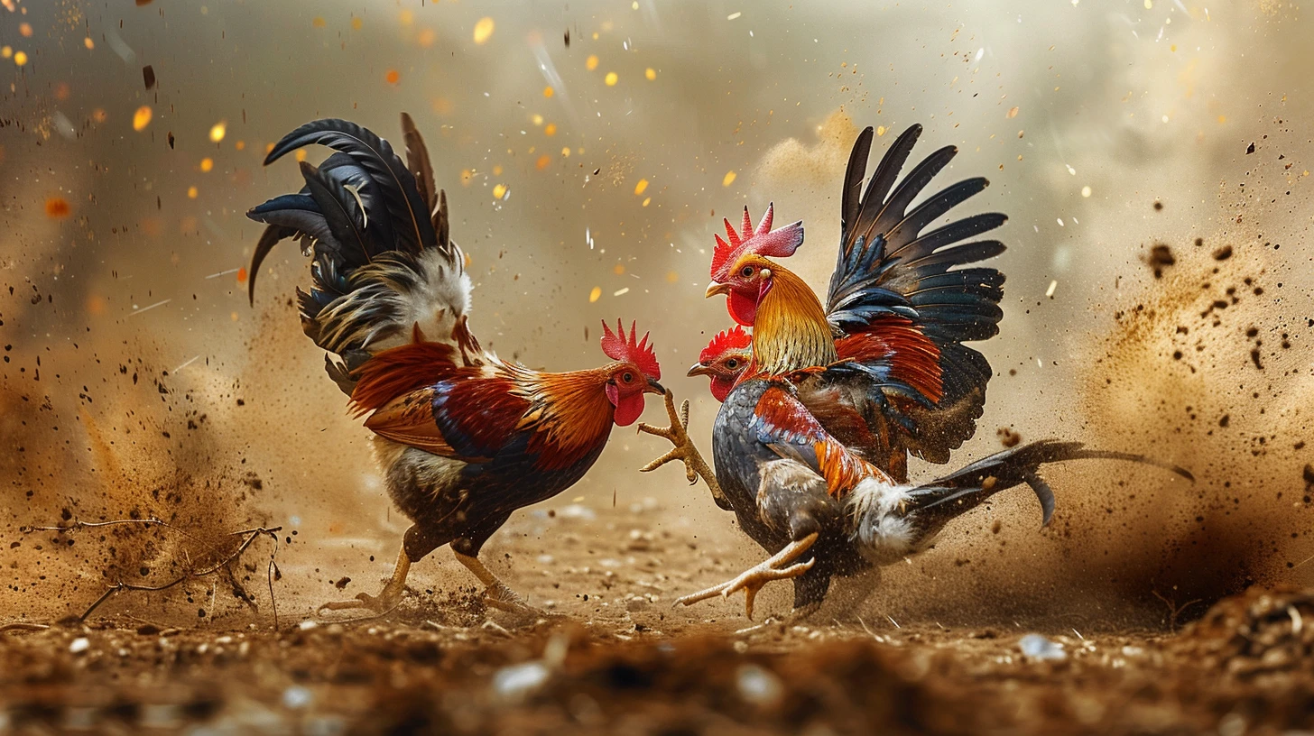 Khám Phá Thế Giới Xổ Số Với Hello88 Vina