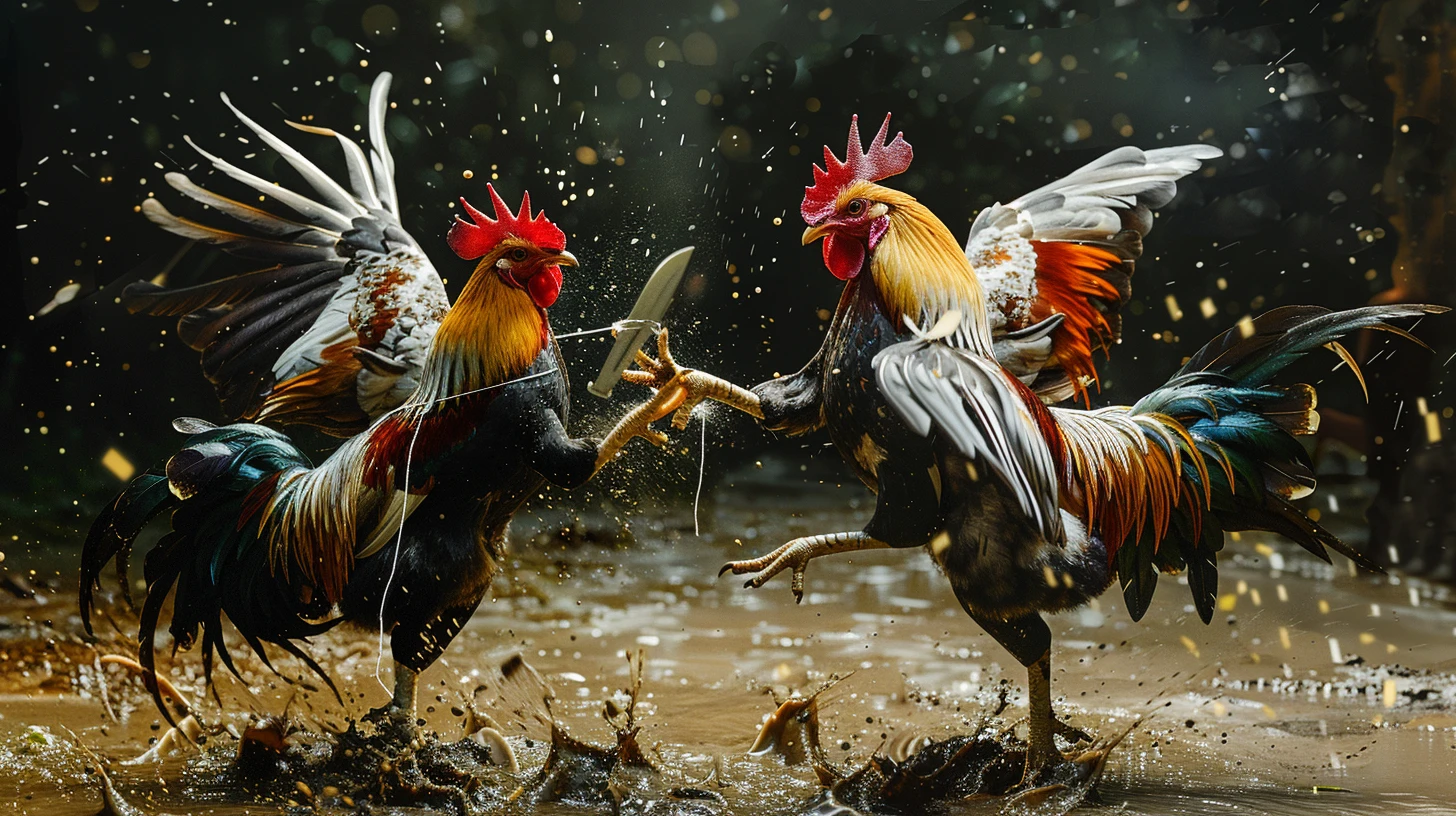 Khám Phá Thế Giới Xổ Số Với Hello88 Vina