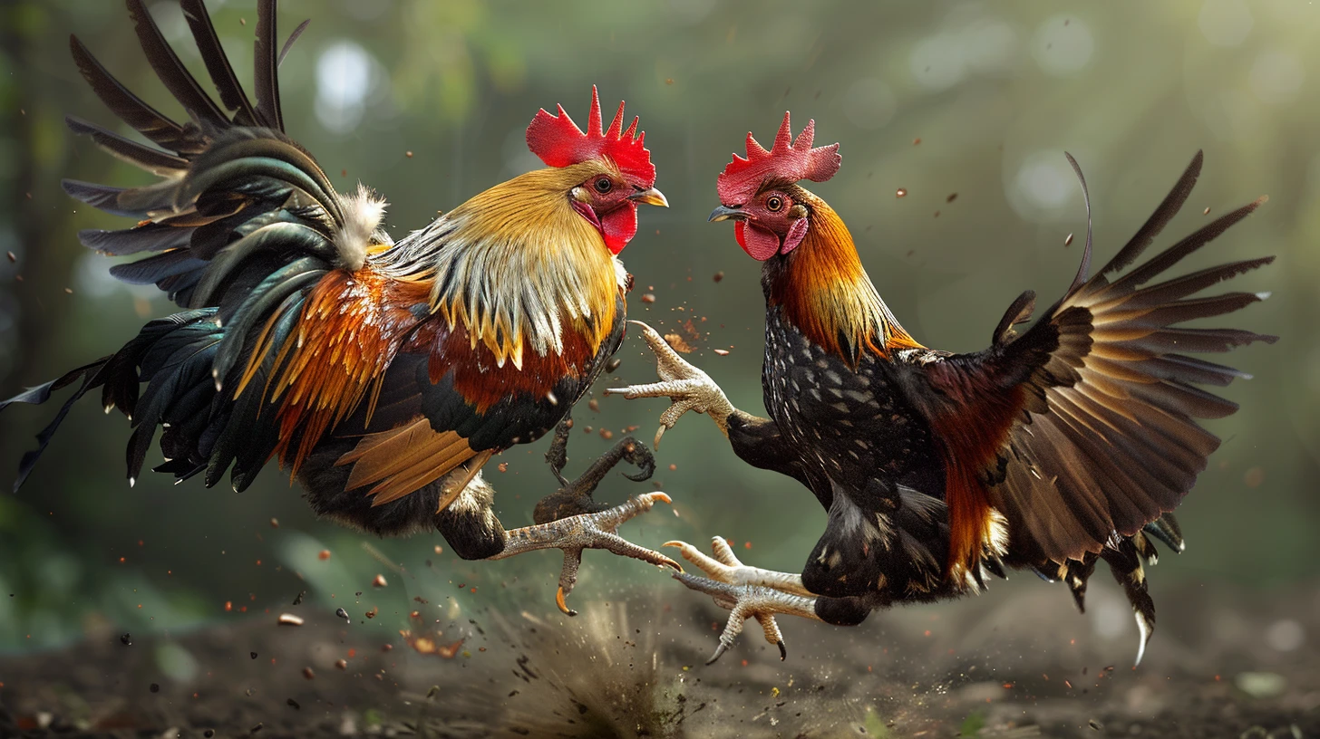 Khám Phá Xổ Số Miền Nam và Win777: Cơ Hội Trúng Lớn