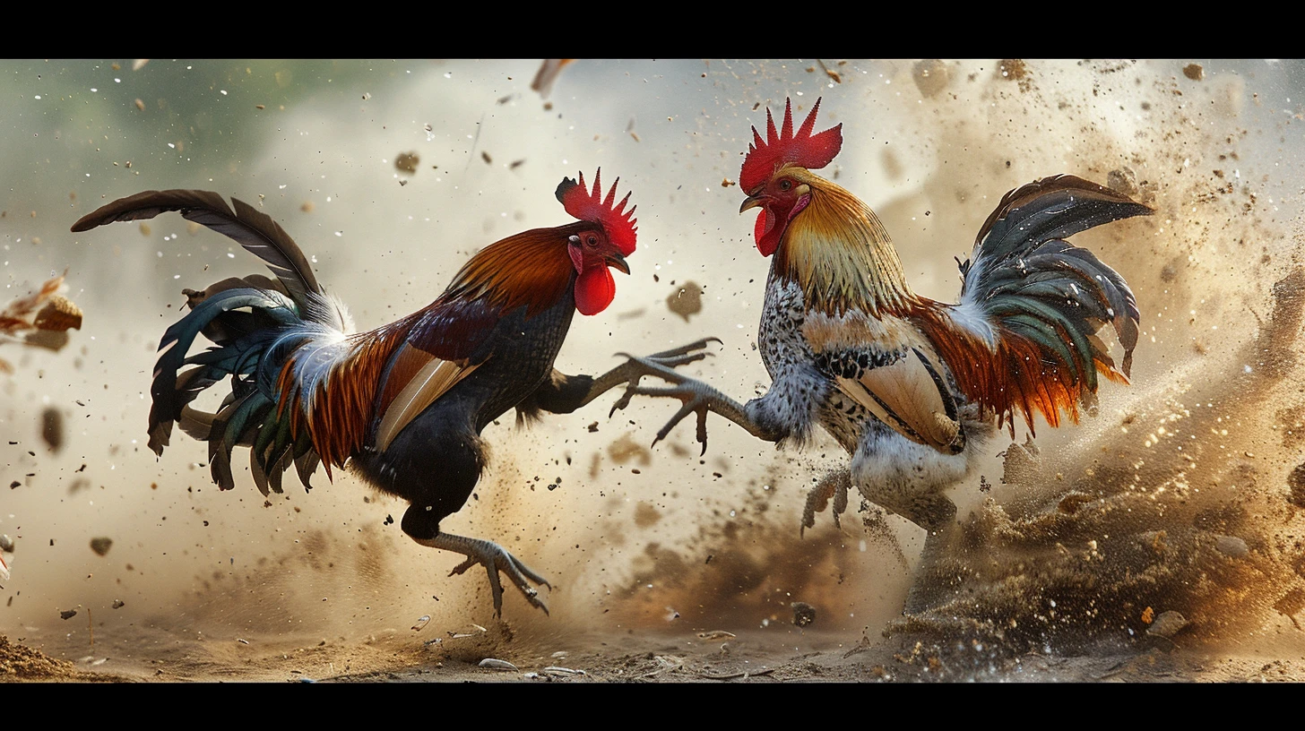 Khám Phá Xổ Số Miền Nam và Win777: Cơ Hội Trúng Lớn