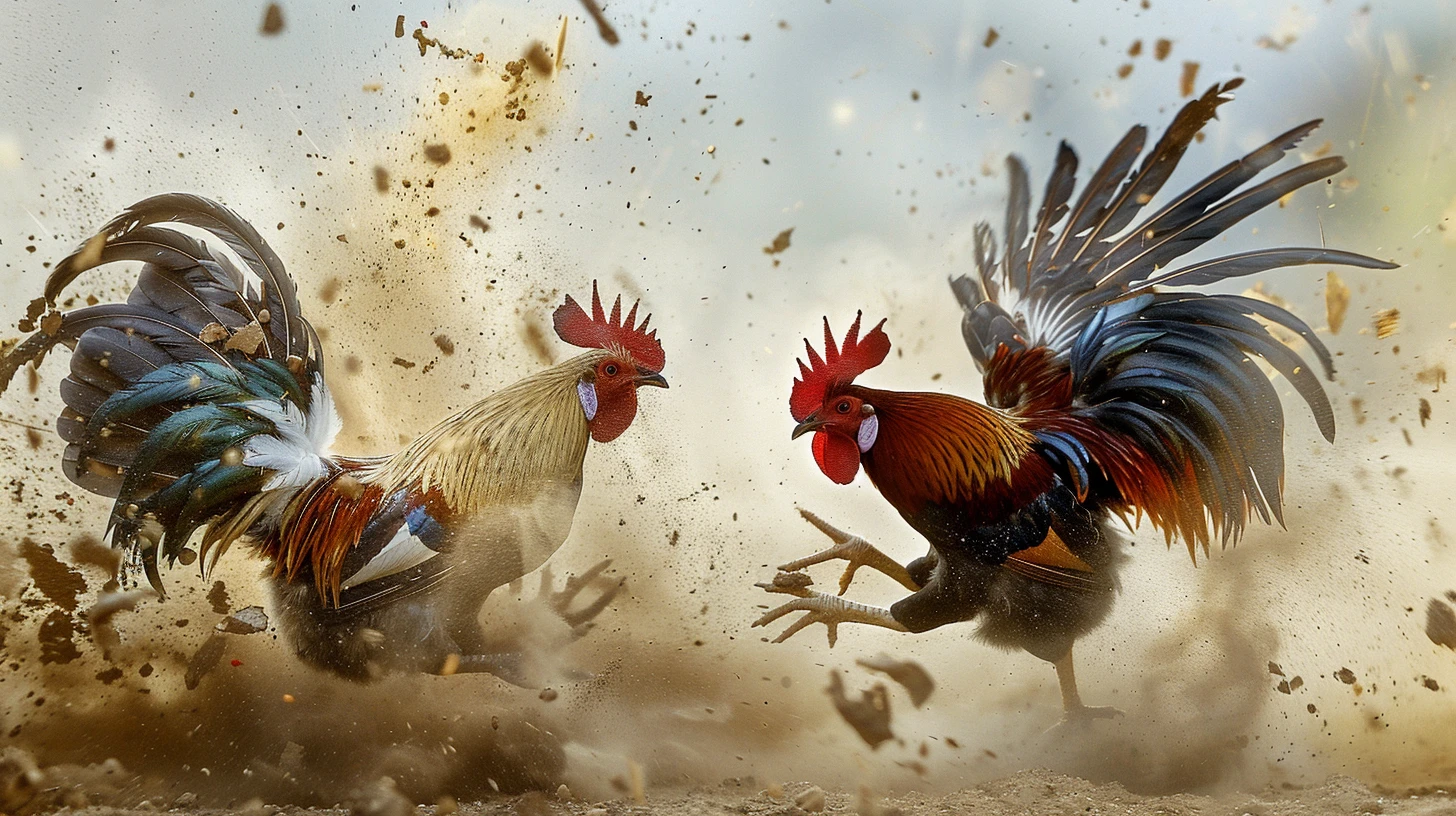 Khám Phá Xổ Số Miền Nam và Win777: Cơ Hội Trúng Lớn