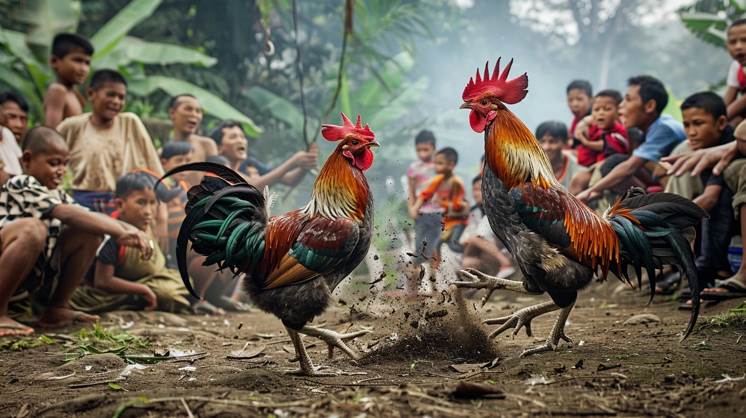 Khám Phá Thế Giới Xổ Số Miền Nam Với Vin77