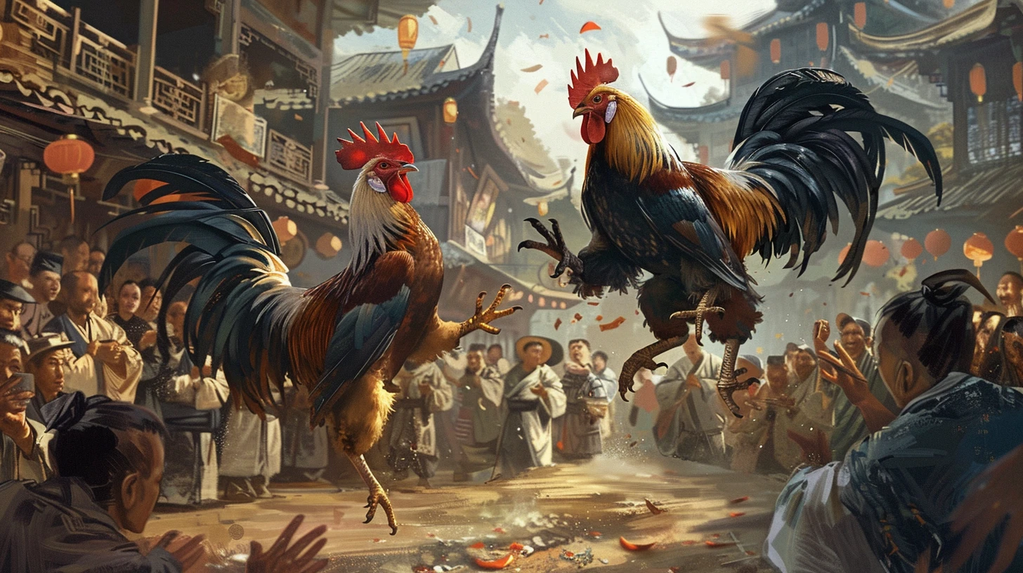 Khám Phá Thế Giới Xổ Số Miền Nam Với Vin77