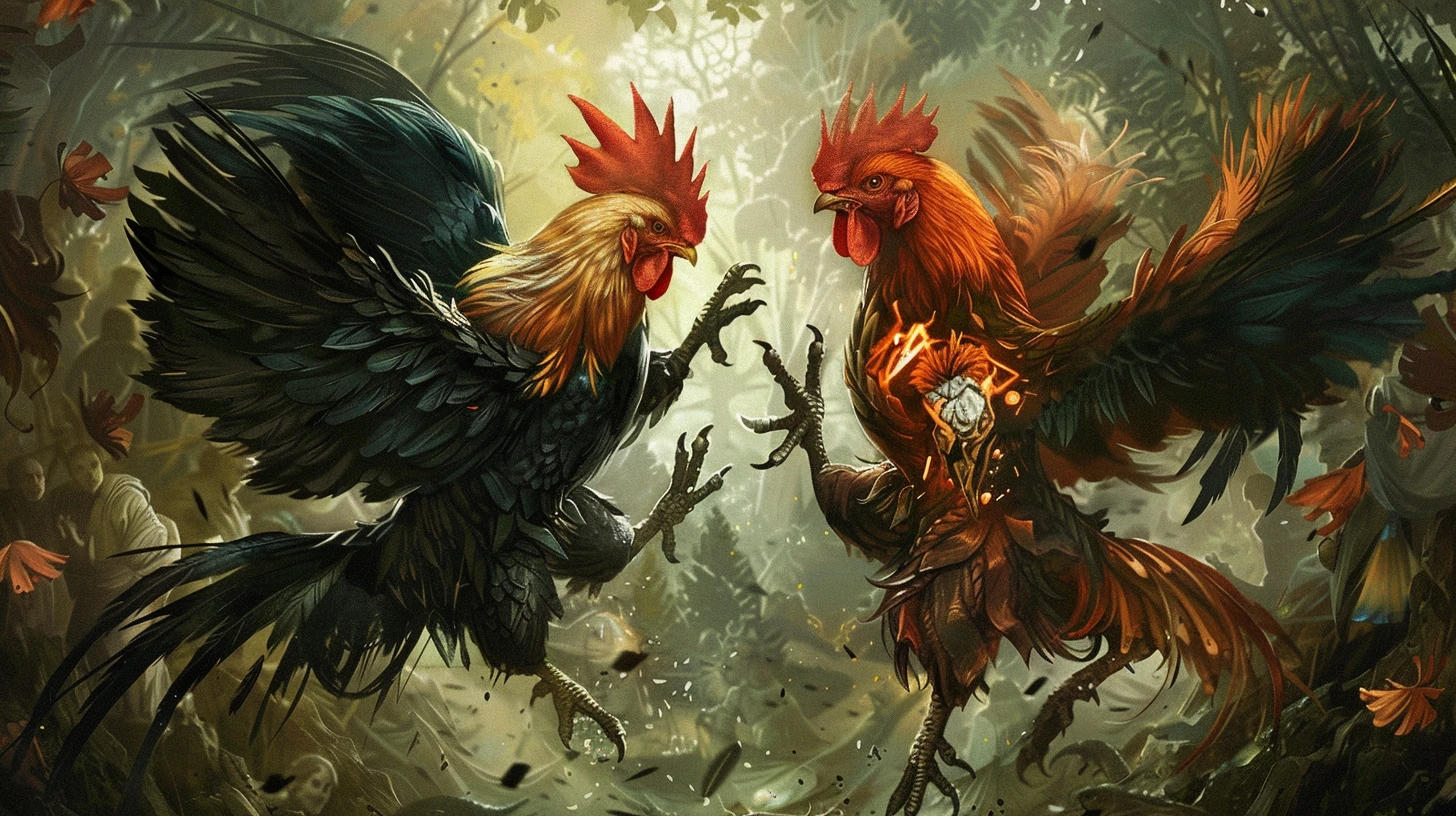 Khám Phá Thế Giới Xổ Số Miền Nam Với Vin77