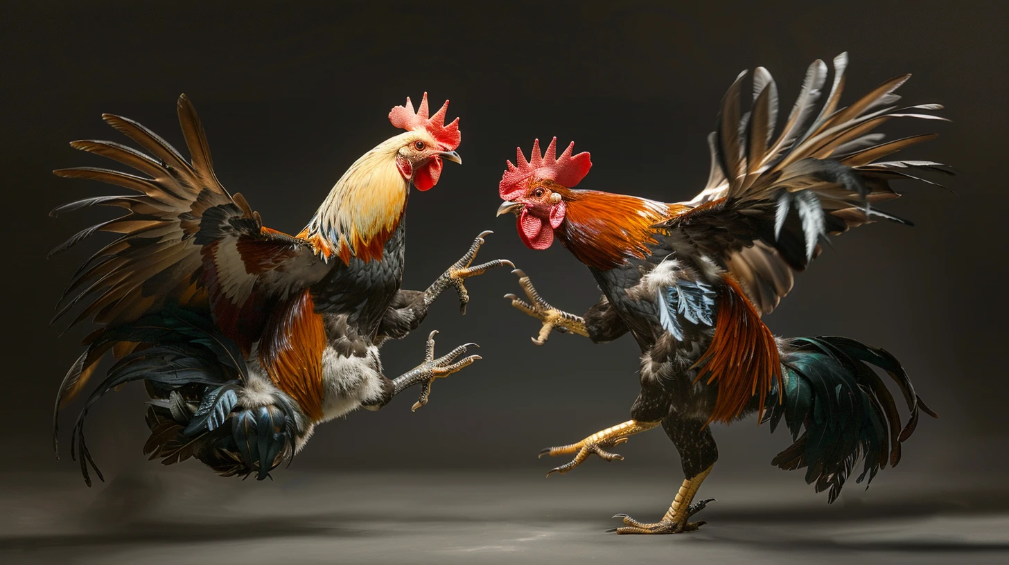 Tìm Hiểu Về Vin77: Nơi Cung Cấp Thông Tin Xổ Số Chính Xác