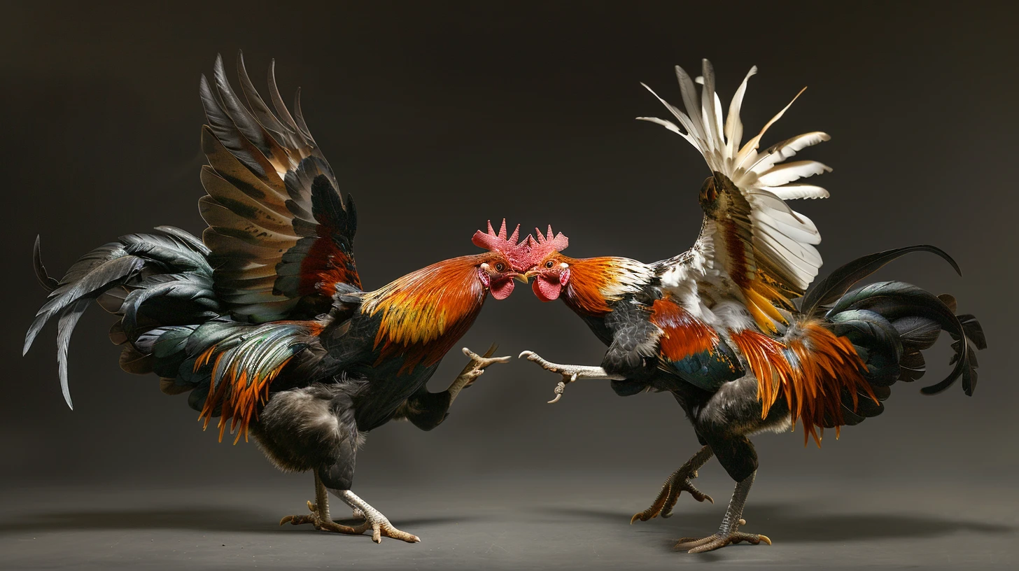 Tìm Hiểu Về Vin77: Nơi Cung Cấp Thông Tin Xổ Số Chính Xác