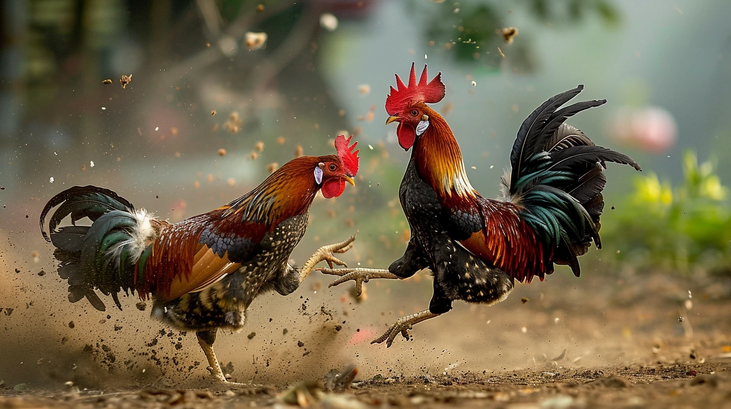 Khám Phá Vin777: Sự Thật Về Xổ Số Online Tại Việt Nam