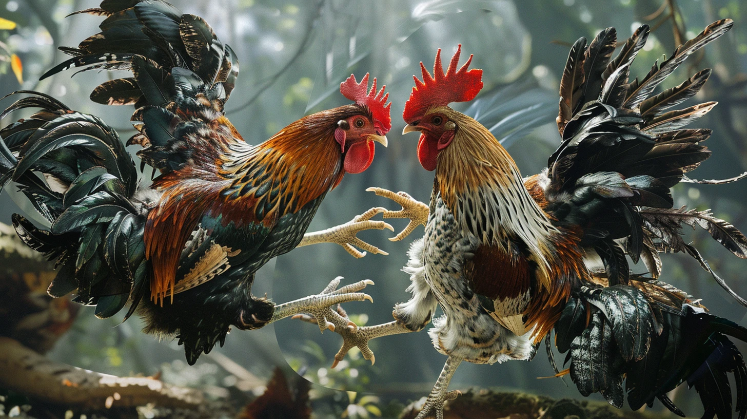 Tìm Hiểu Về Vin77: Nơi Cung Cấp Thông Tin Xổ Số Chính Xác