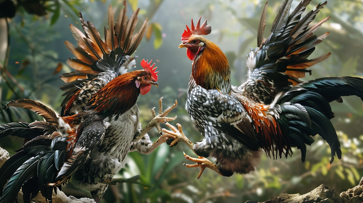 Khám Phá Thế Giới Xổ Số Với VN777