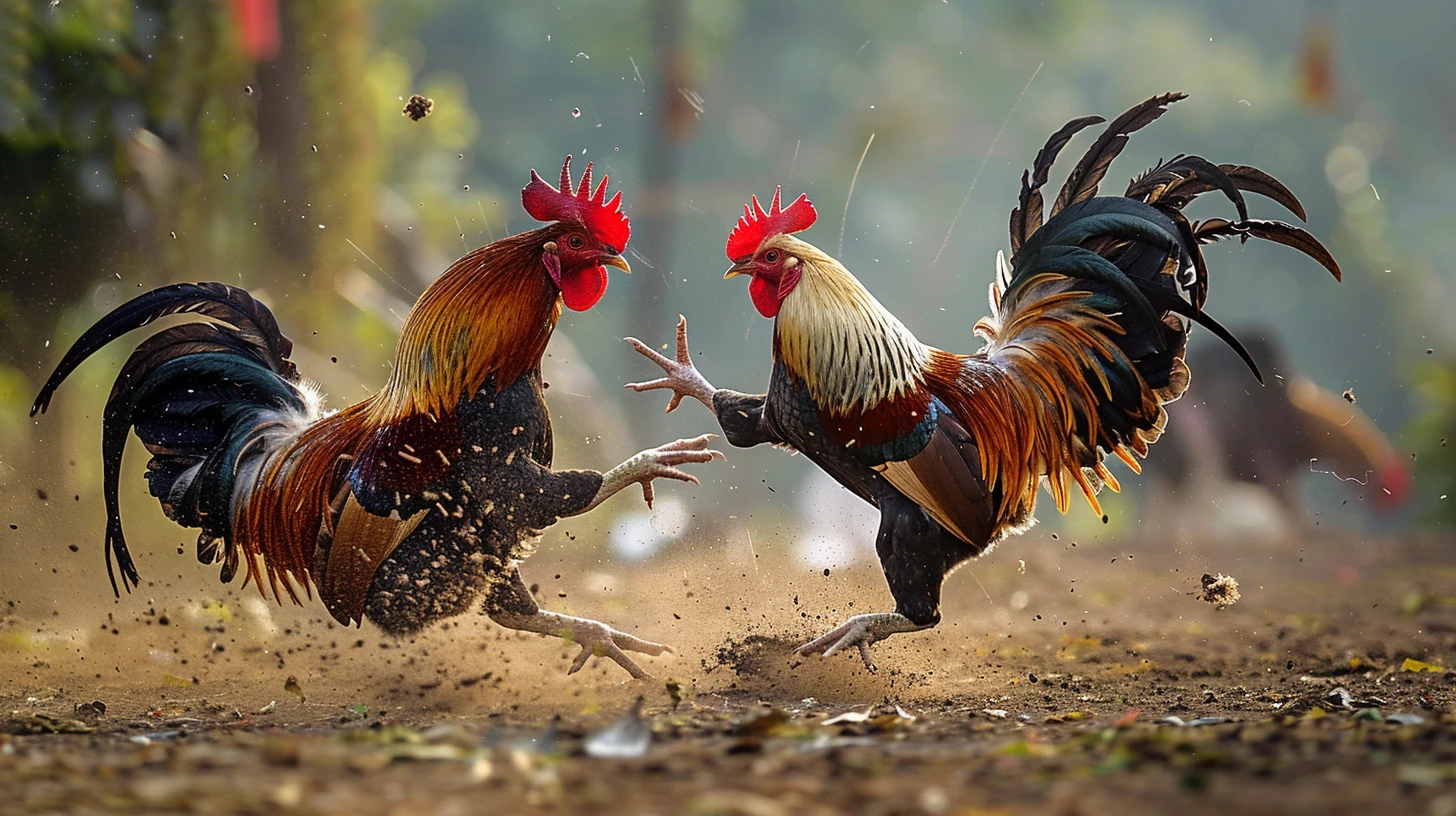 Khám Phá Thế Giới Xổ Số Với VN777