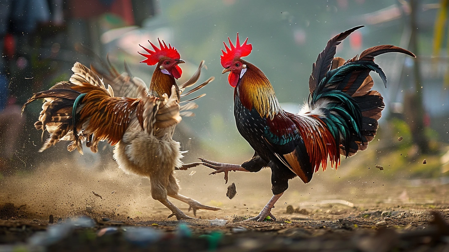 Khám Phá Thế Giới Xổ Số và Lô Đề: Từ HP88 Casino Đến Những Dấu Hiệu Đặc Biệt