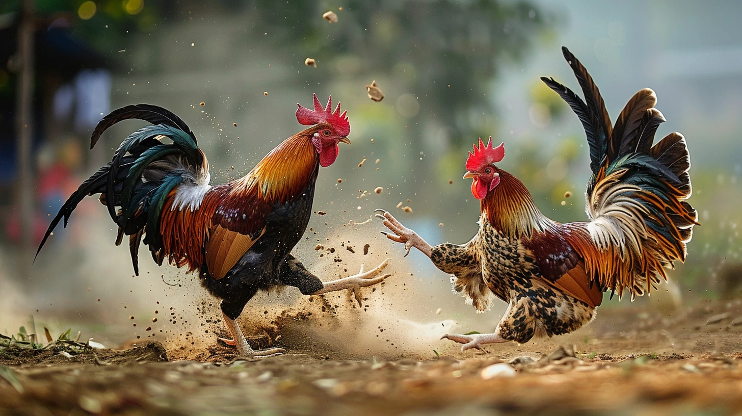 Tìm Hiểu Về xổ số và Cách Thức Hoạt Động của F8 Bet