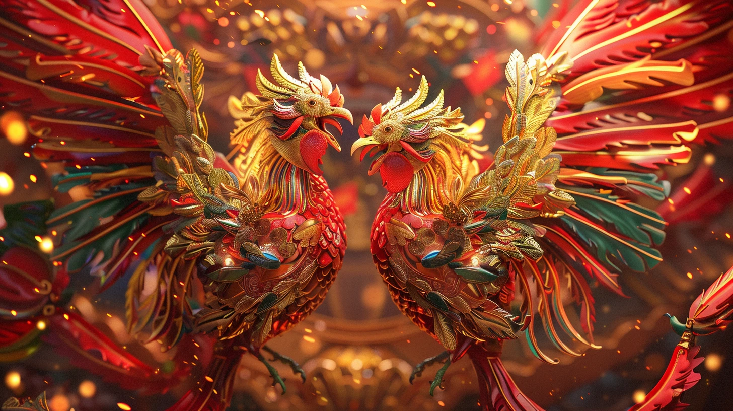 Khám Phá Thế Giới Xổ Số và Lô Đề: Từ HP88 Casino Đến Những Dấu Hiệu Đặc Biệt