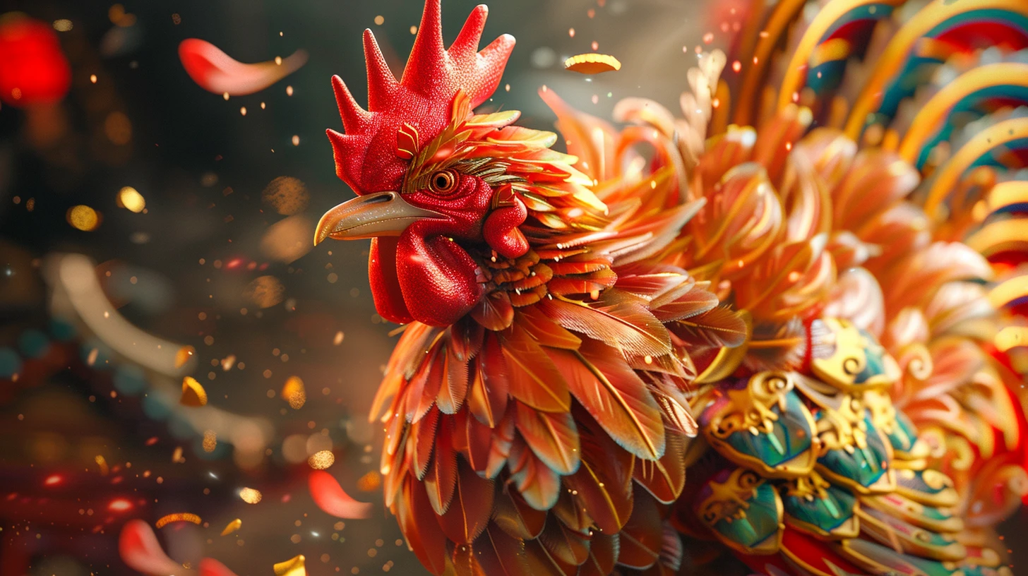 Tìm Hiểu Về xổ số và Cách Thức Hoạt Động của F8 Bet