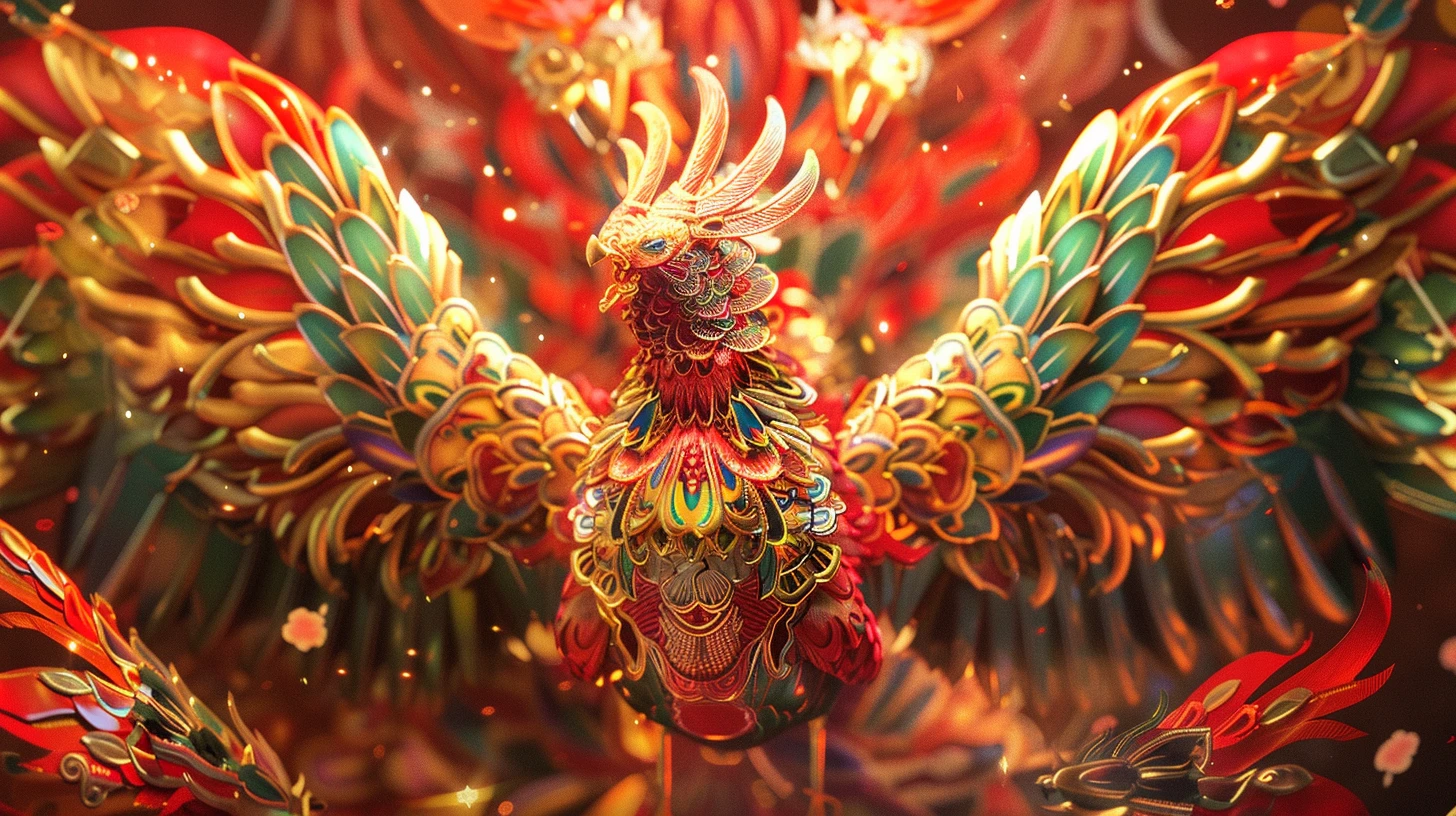 Khám Phá Win777: Dịch Vụ Xổ Số Trực Tuyến Hàng Đầu