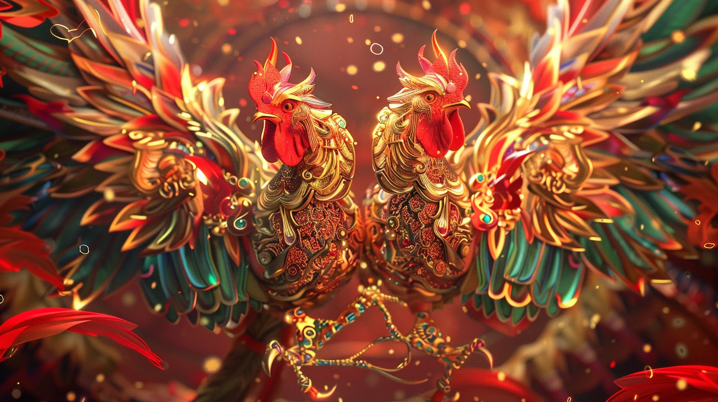 Tìm Hiểu Về Vin77 và Các Cách Dò Kết Quả Xổ Số Hiệu Quả