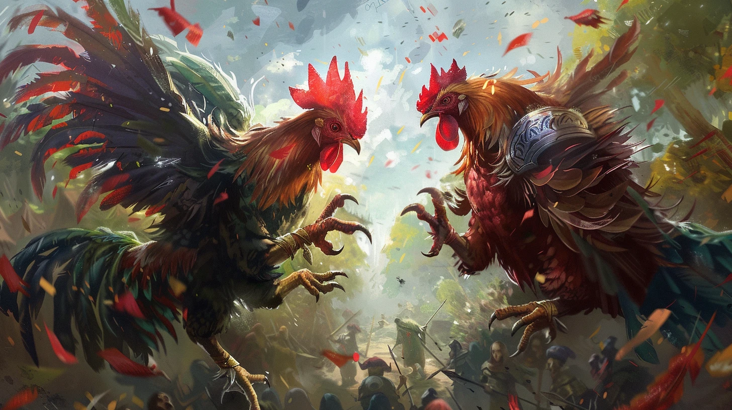 Khám Phá Thế Giới Xổ Số với Vin777