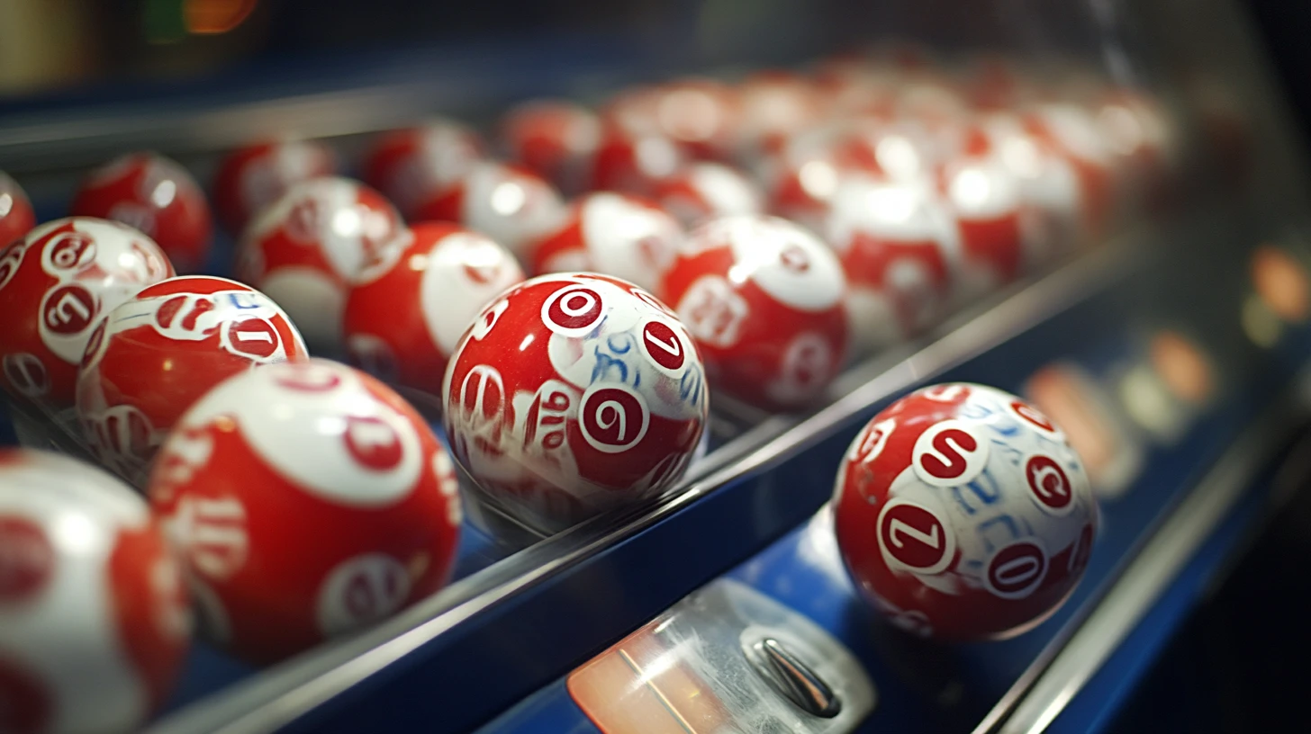 Tìm Hiểu Về Vin77 và Các Cách Dò Kết Quả Xổ Số Hiệu Quả