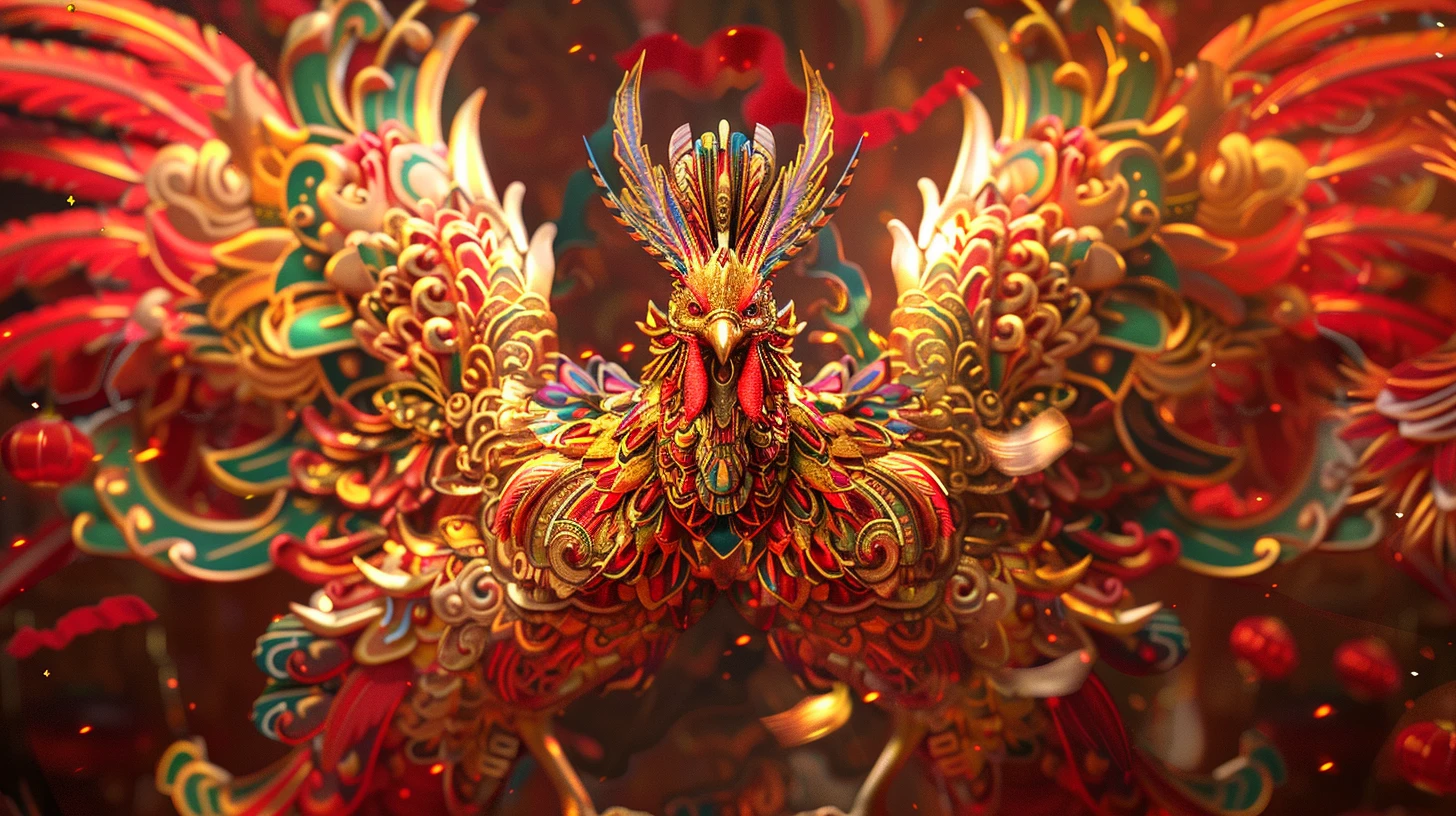 Tìm Hiểu Về Vin77 và Các Cách Dò Kết Quả Xổ Số Hiệu Quả