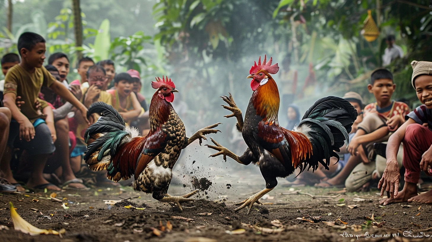 Khám Phá Win777: Dự Đoán Xổ Số Miền Nam Ngày 20 Tháng 10 Năm 2024