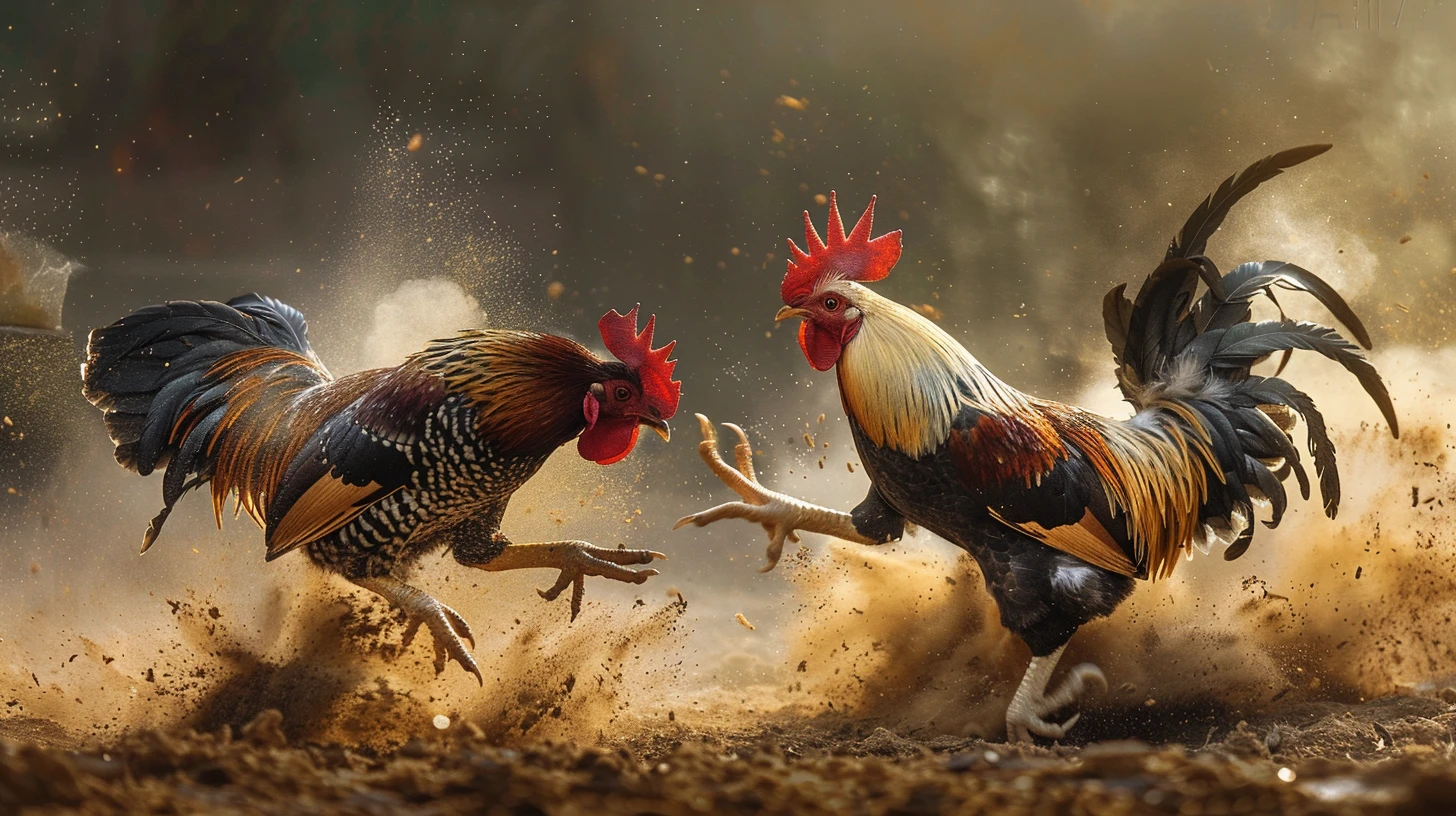 Khám Phá Win777: Dự Đoán Xổ Số Miền Nam Ngày 20 Tháng 10 Năm 2024