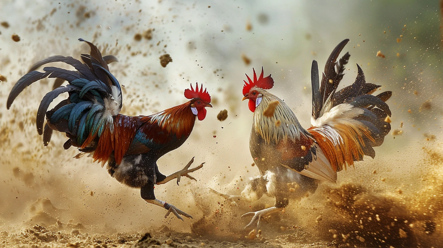 Khám Phá Thế Giới Xổ Số với Vin777