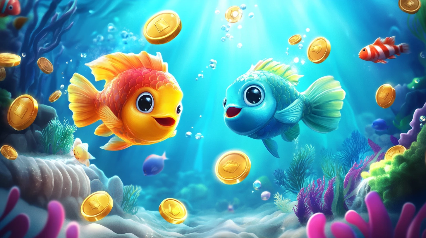 Khám Phá Win777: Dự Đoán Xổ Số Miền Nam Ngày 20 Tháng 10 Năm 2024