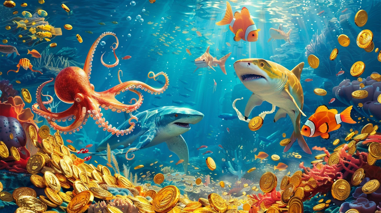 Khám Phá Thế Giới Xổ Số Miền Nam: Từ Xổ Số Vietlott Đến KQXS MT Chủ Nhật