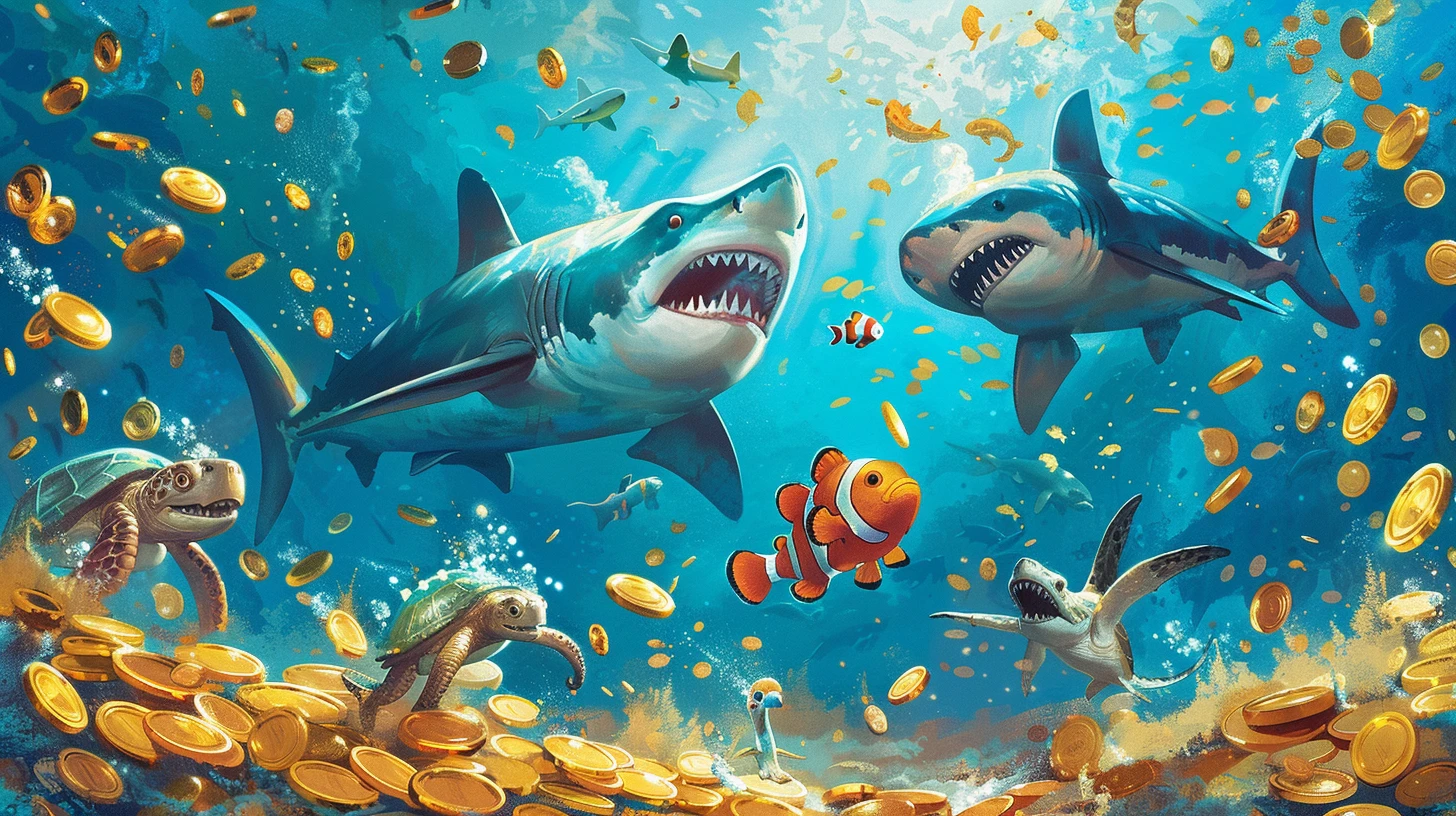 Khám Phá Thế Giới Xổ Số Miền Nam: Từ Xổ Số Vietlott Đến KQXS MT Chủ Nhật