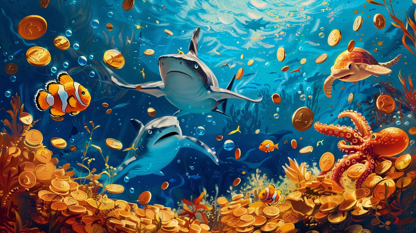 Khám Phá Thế Giới Xổ Số: Từ Kết Quả Đến Cơ Hội Trúng Thưởng