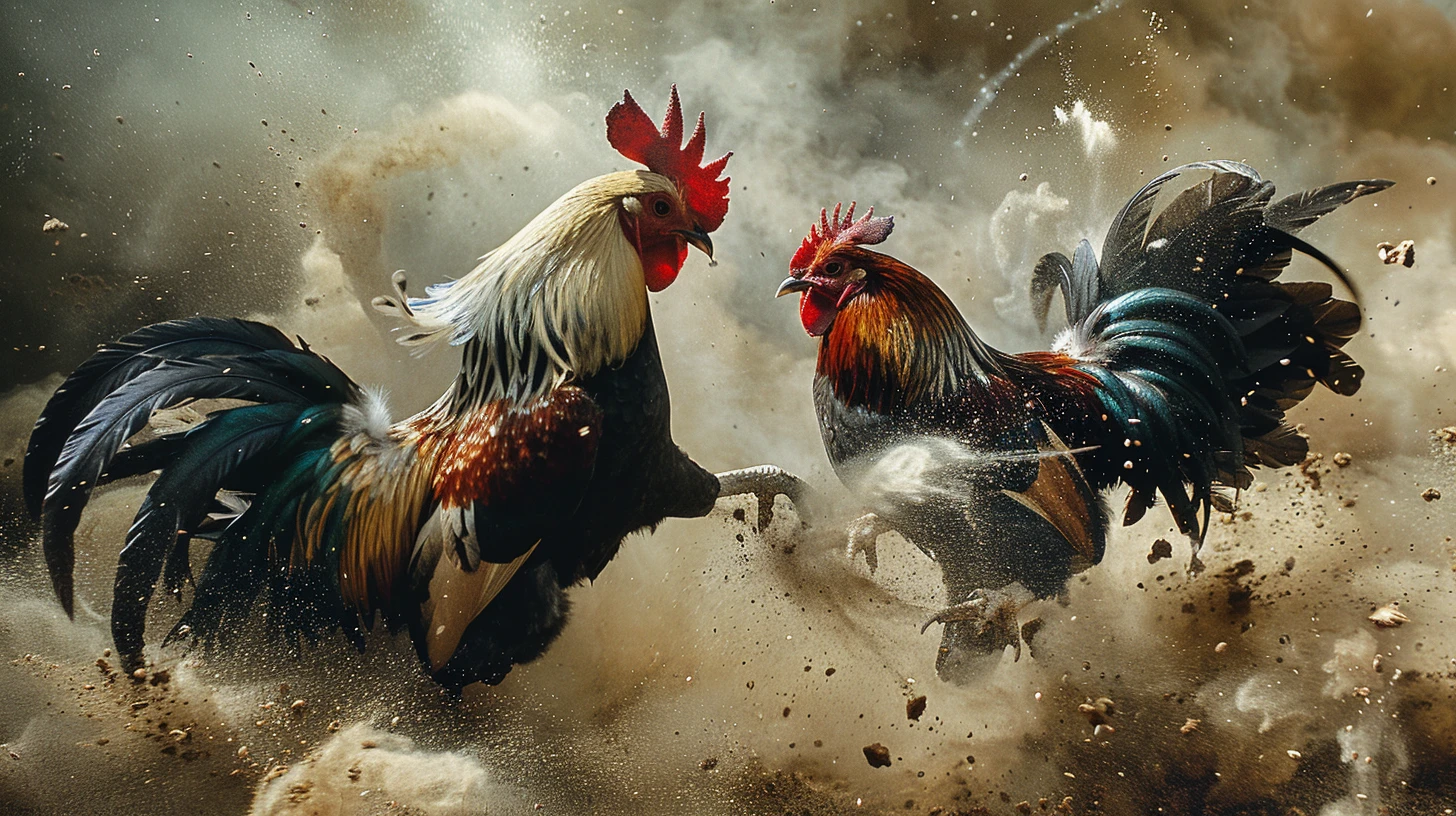 Khám Phá Thế Giới Xổ Số với Vin777