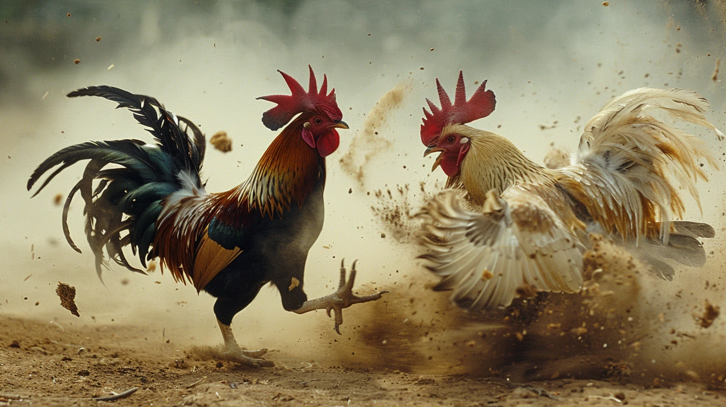 Khám Phá Thế Giới Xổ Số Với F8 Bet