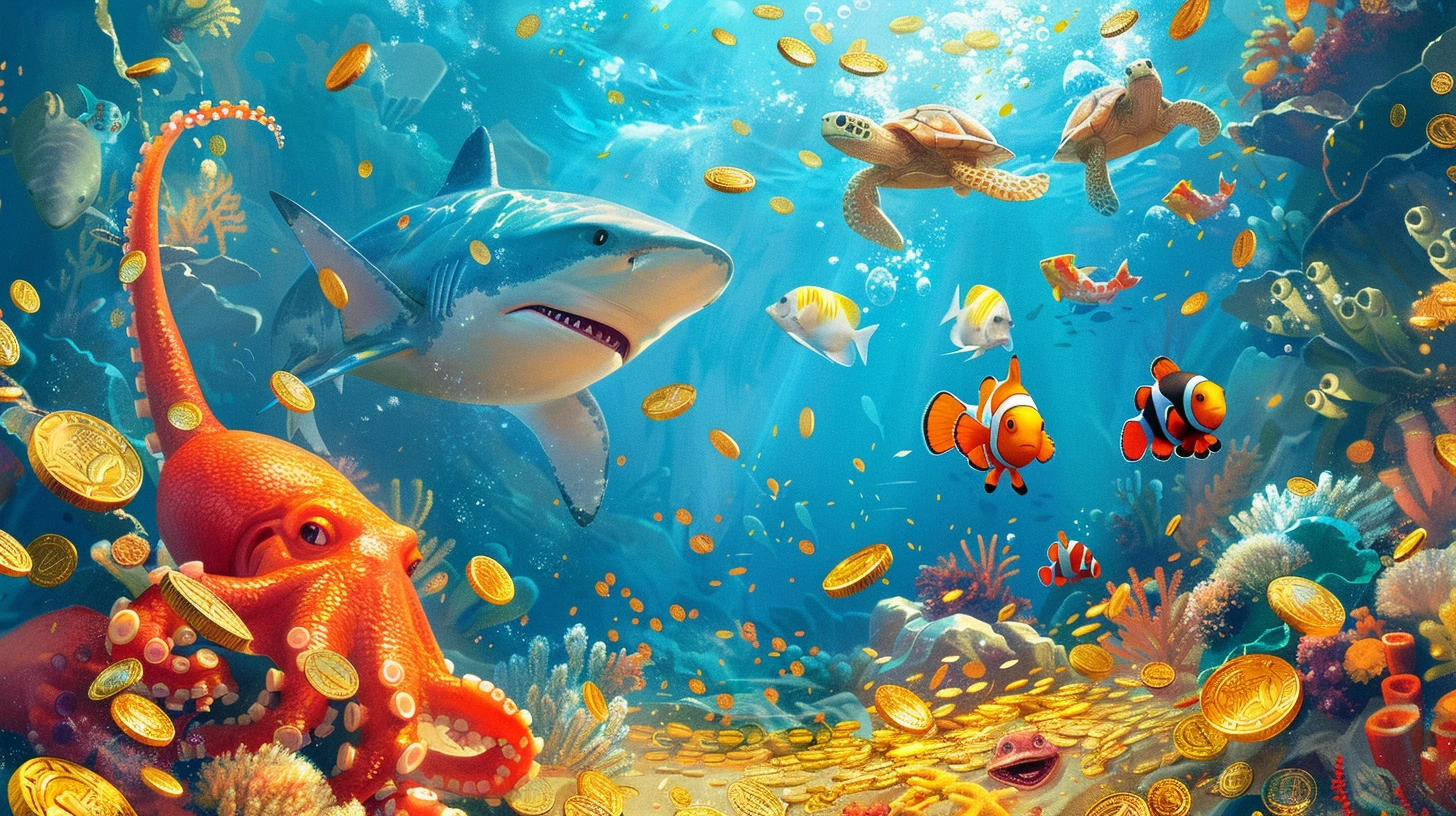 Khám Phá Thế Giới Xổ Số Với Hello88 Vina